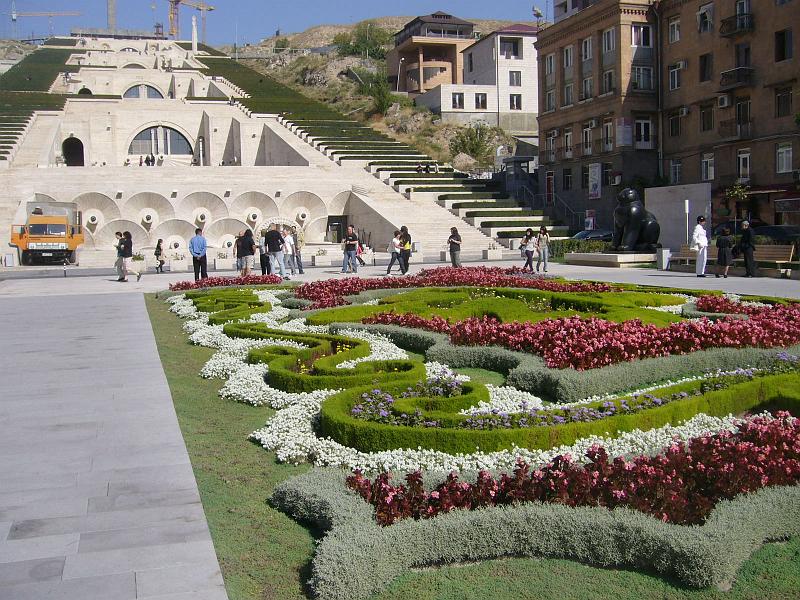 ARMENIA 2009 040.JPG